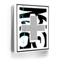 Featured image 6 for Devotion