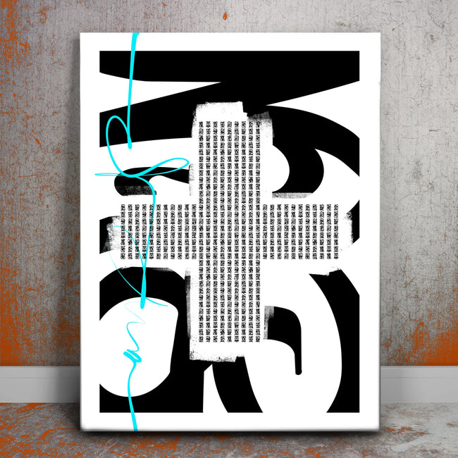 Featured image 1 for Devotion