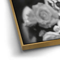 Thumbnail image 12 for Dia De Los Muertos - Black and White II