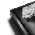 Thumbnail image 11 for Dia De Los Muertos - Black and White II