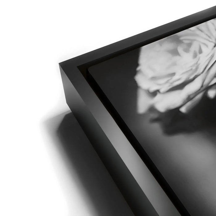 Featured image 11 for Dia De Los Muertos - Black and White II