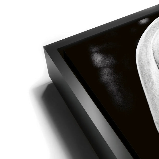 Featured image 11 for Dia De Los Muertos - Black & White