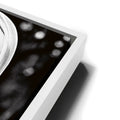 Thumbnail image 13 for Dia De Los Muertos - Black & White