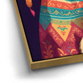 Thumbnail image 12 for Dia De Los Muertos - Chihuahua