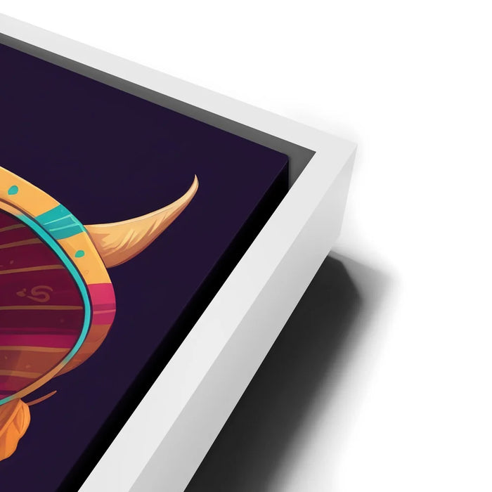 Featured image 14 for Dia De Los Muertos - Chihuahua