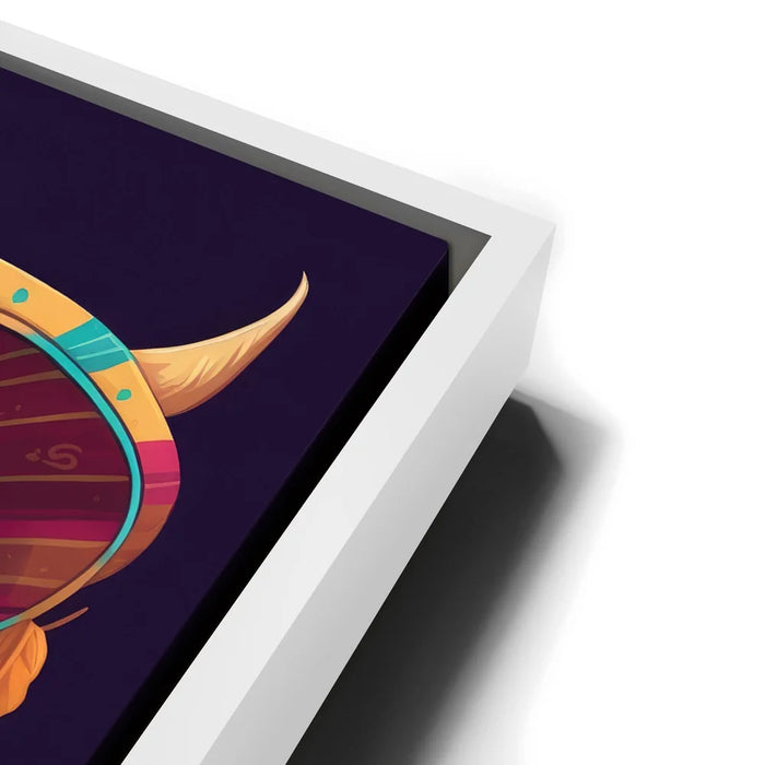 Featured image 13 for Dia De Los Muertos - Chihuahua