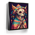 Featured image 5 for Dia De Los Muertos - Chihuahua