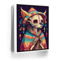 Featured image 6 for Dia De Los Muertos - Chihuahua