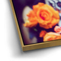 Thumbnail image 12 for Dia De Los Muertos - Colorful