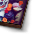 Thumbnail image 14 for Dia De Los Muertos - Colorful