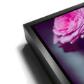 Thumbnail image 11 for Dia De Los Muertos - Colorful