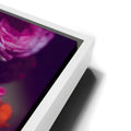 Thumbnail image 13 for Dia De Los Muertos - Colorful