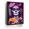 Featured image 10 for Dia De Los Muertos - Colorful