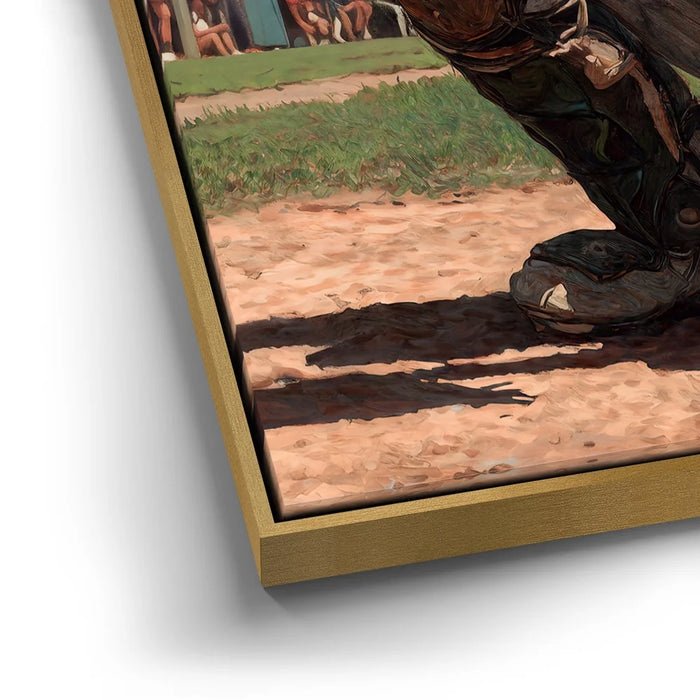 Featured image 13 for Diamond Defender