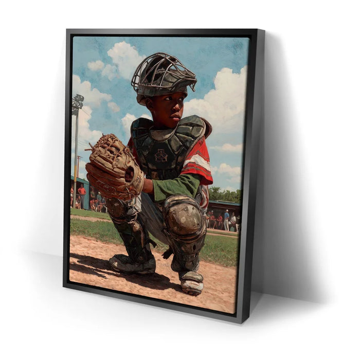 Featured image 2 for Diamond Defender