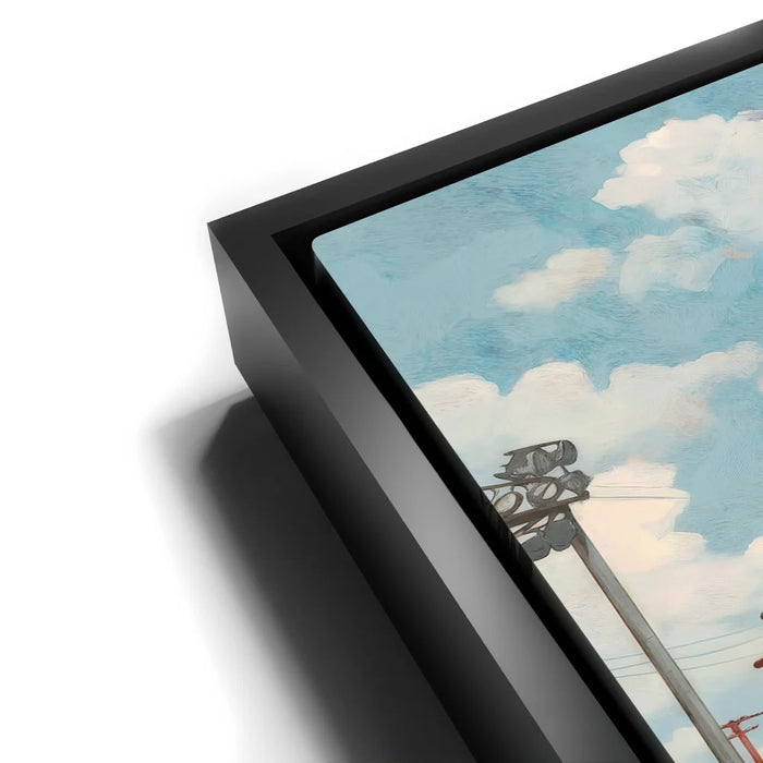 Featured image 12 for Diamond Defender