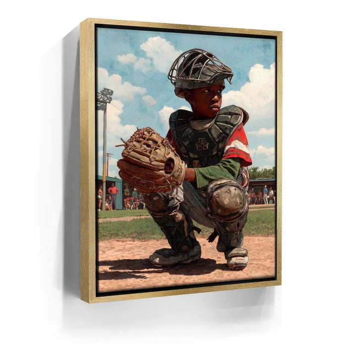 Featured image 8 for Diamond Defender