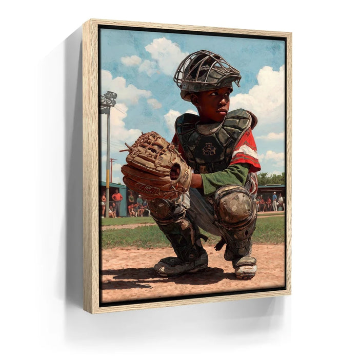 Featured image 10 for Diamond Defender