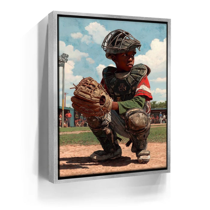 Featured image 9 for Diamond Defender