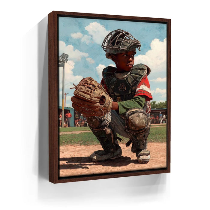 Featured image 11 for Diamond Defender