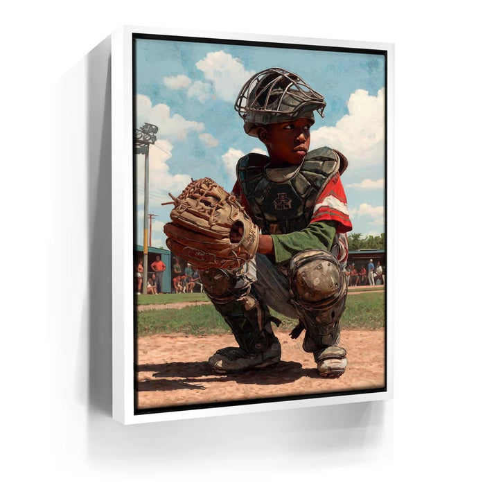 Featured image 7 for Diamond Defender