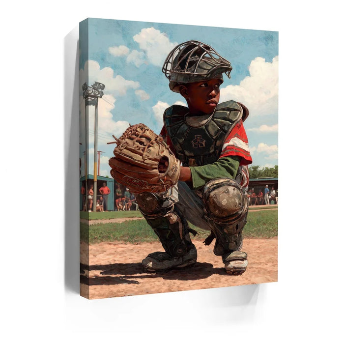 Featured image 5 for Diamond Defender