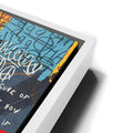 Thumbnail image 13 for Diamond In The Rough - Basquiat Style