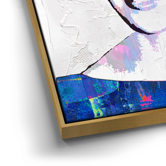 Featured image 12 for Diana Canvas Set