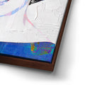 Thumbnail image 14 for Diana Canvas Set
