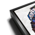 Thumbnail image 11 for Diana Canvas Set