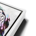 Thumbnail image 13 for Diana Canvas Set