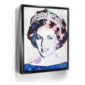 Featured image 5 for Diana Canvas Set