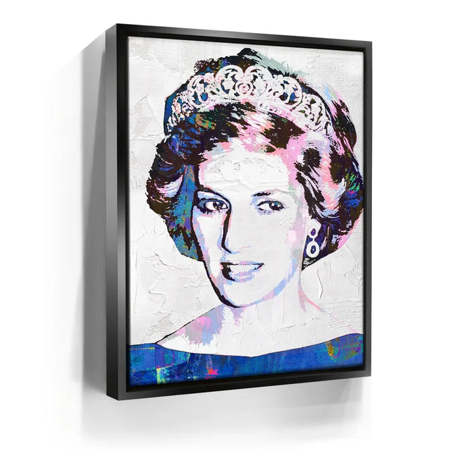 Featured image 5 for Diana Canvas Set