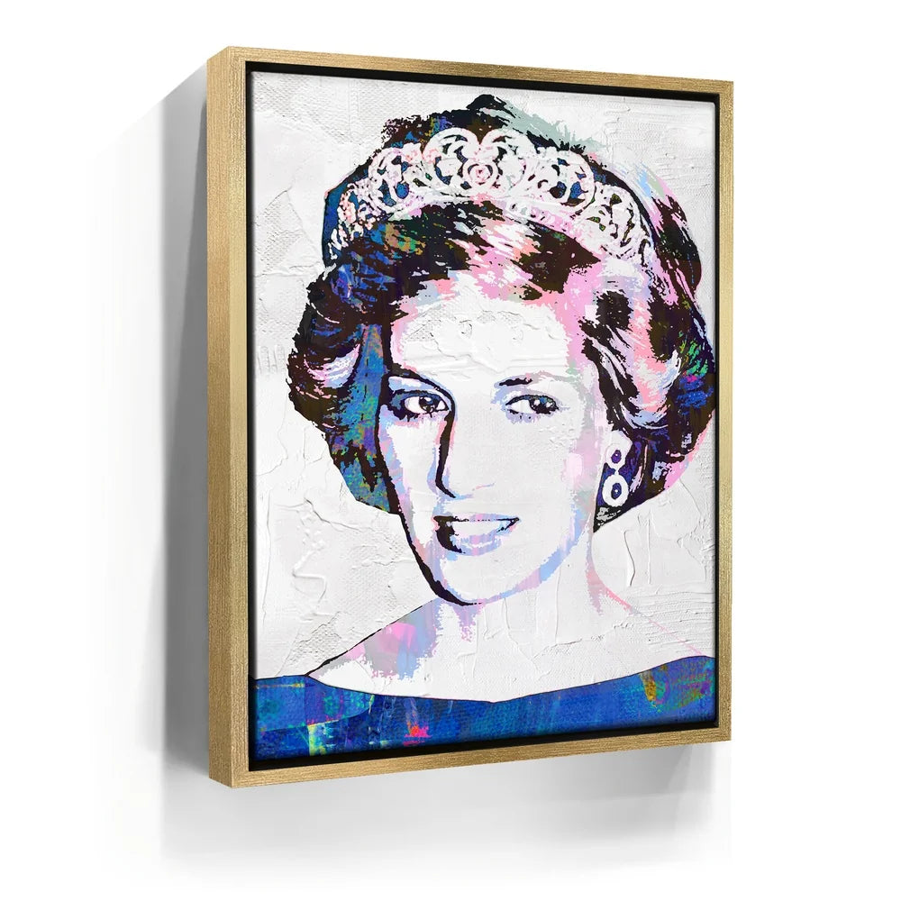 Featured image 7 for Diana Canvas Set