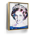 Featured image 7 for Diana Canvas Set