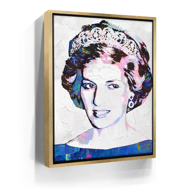 Featured image 7 for Diana Canvas Set