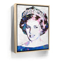 Featured image 9 for Diana Canvas Set