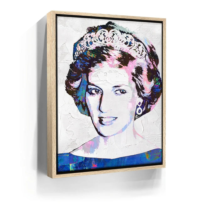 Featured image 9 for Diana Canvas Set