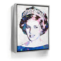 Featured image 8 for Diana Canvas Set