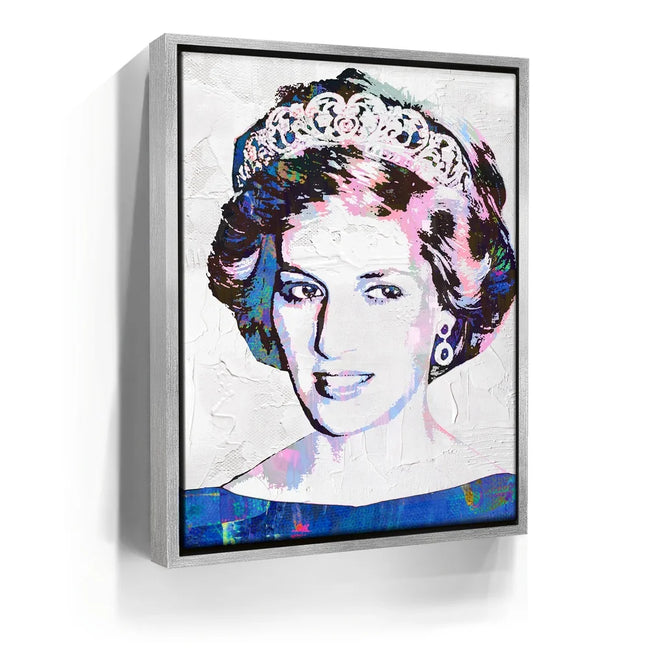 Featured image 8 for Diana Canvas Set