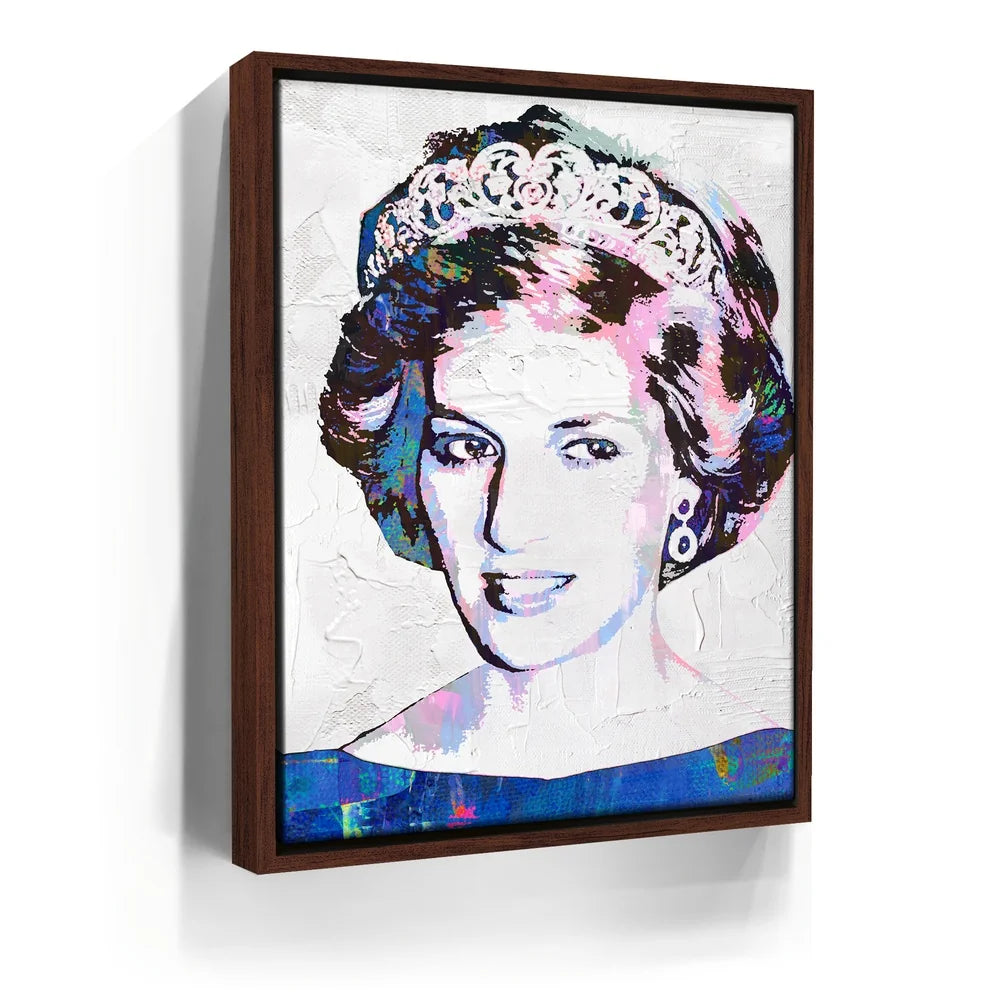 Featured image 10 for Diana Canvas Set