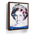 Featured image 10 for Diana Canvas Set