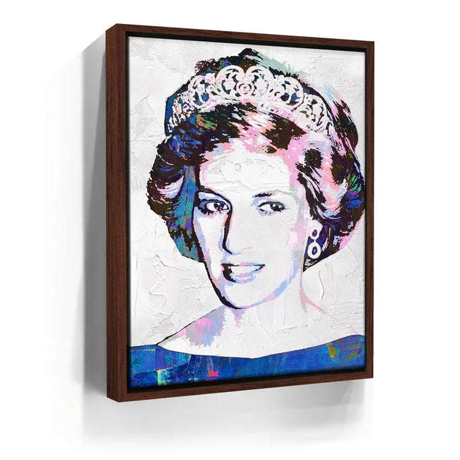 Featured image 10 for Diana Canvas Set