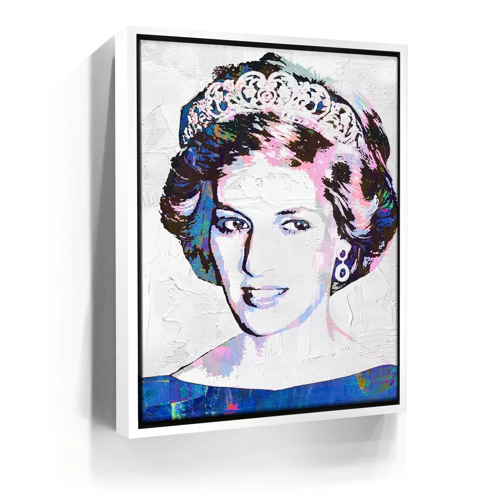 Featured image 6 for Diana Canvas Set