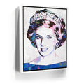 Featured image 6 for Diana Canvas Set