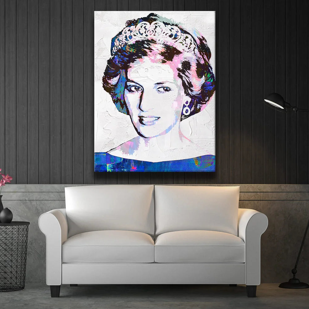 Featured image 2 for Diana Canvas Set