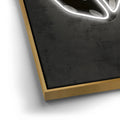 Thumbnail image 12 for Dice - Neon Style