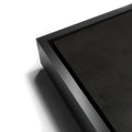 Thumbnail image 11 for Dice - Neon Style