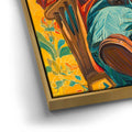 Thumbnail image 12 for Diffusion Of Self