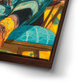 Thumbnail image 14 for Diffusion Of Self